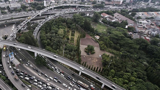 Situs News Indoesia Alternatif Informasi Berita Viral Terbaru