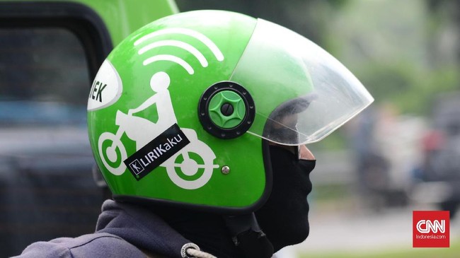 Situs News Indoesia Alternatif Informasi Berita Viral Terbaru