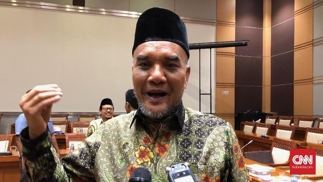 Situs News Indoesia Alternatif Informasi Berita Viral Terbaru
