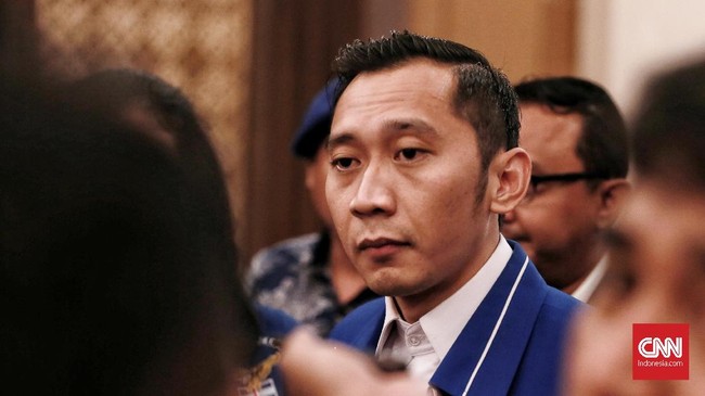 Situs News Indoesia Alternatif Informasi Berita Viral Terbaru
