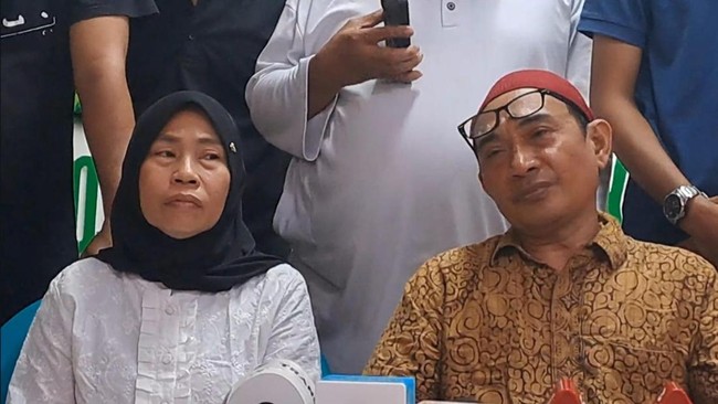 Situs News Indoesia Alternatif Informasi Berita Viral Terbaru