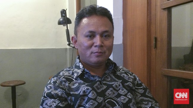 Situs News Indoesia Alternatif Informasi Berita Viral Terbaru