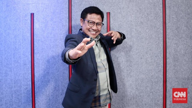 Situs News Indoesia Alternatif Informasi Berita Viral Terbaru