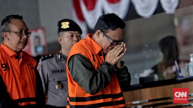 Situs News Indoesia Alternatif Informasi Berita Viral Terbaru