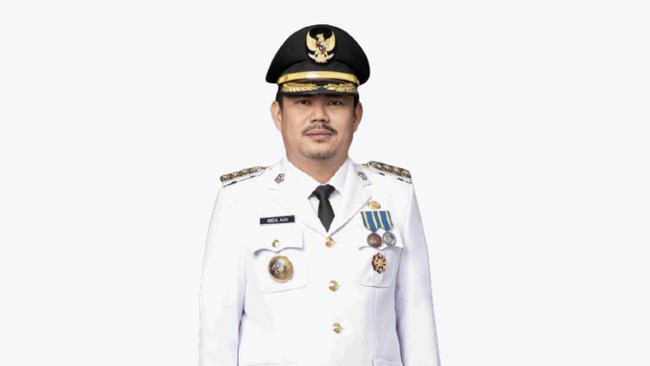 Situs News Indoesia Alternatif Informasi Berita Viral Terbaru