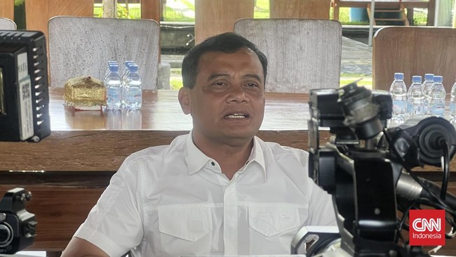 Situs News Indoesia Alternatif Informasi Berita Viral Terbaru