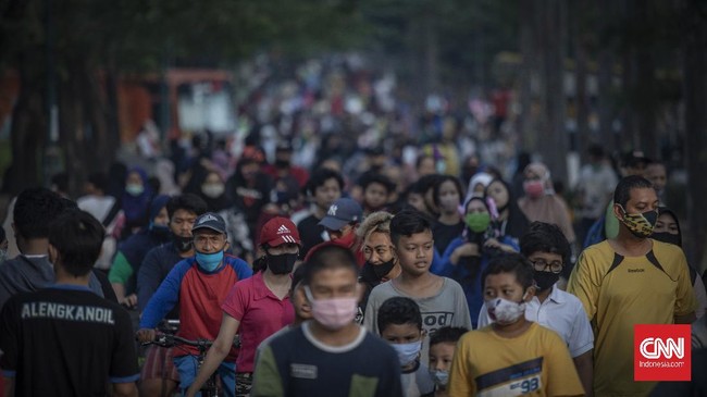 Situs News Indoesia Alternatif Informasi Berita Viral Terbaru