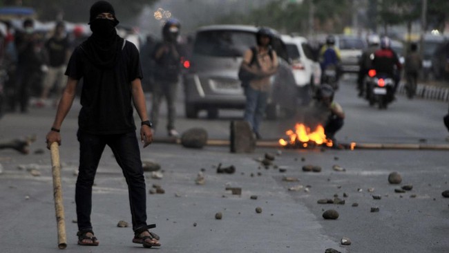 Situs News Indoesia Alternatif Informasi Berita Viral Terbaru