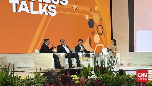Situs News Indoesia Alternatif Informasi Berita Viral Terbaru