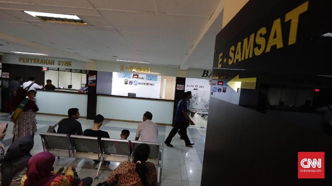 Situs News Indoesia Alternatif Informasi Berita Viral Terbaru