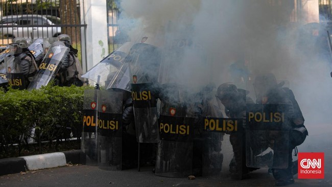 Situs News Indoesia Alternatif Informasi Berita Viral Terbaru