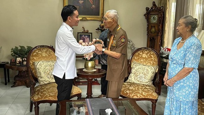 Situs News Indoesia Alternatif Informasi Berita Viral Terbaru