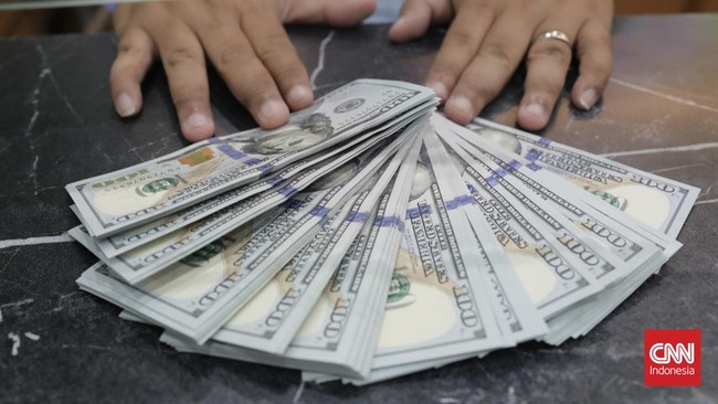 Situs News Indoesia Alternatif Informasi Berita Viral Terbaru