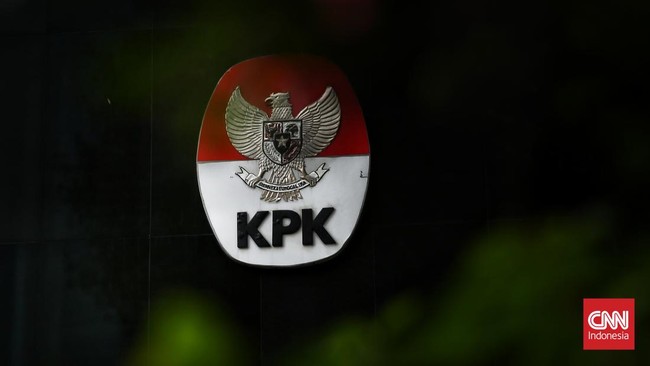 Situs News Indoesia Alternatif Informasi Berita Viral Terbaru