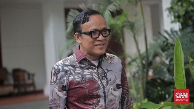 Situs News Indoesia Alternatif Informasi Berita Viral Terbaru