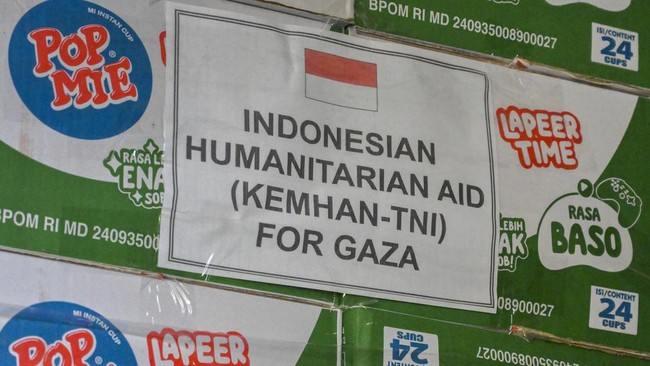 Situs News Indoesia Alternatif Informasi Berita Viral Terbaru