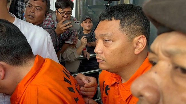 Situs News Indoesia Alternatif Informasi Berita Viral Terbaru