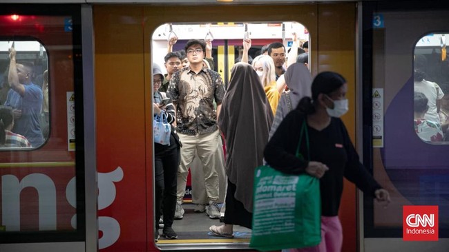 Situs News Indoesia Alternatif Informasi Berita Viral Terbaru