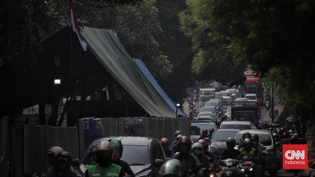 Situs News Indoesia Alternatif Informasi Berita Viral Terbaru