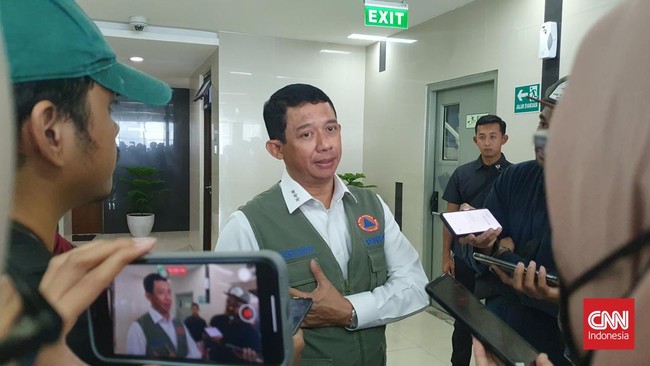 Situs News Indoesia Alternatif Informasi Berita Viral Terbaru