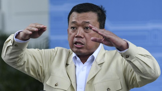 Situs News Indoesia Alternatif Informasi Berita Viral Terbaru