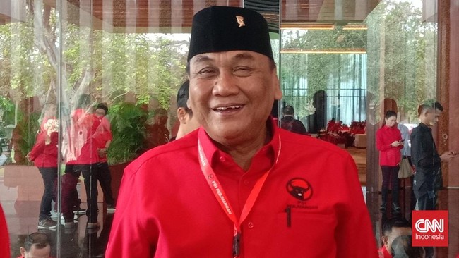 Situs News Indoesia Alternatif Informasi Berita Viral Terbaru