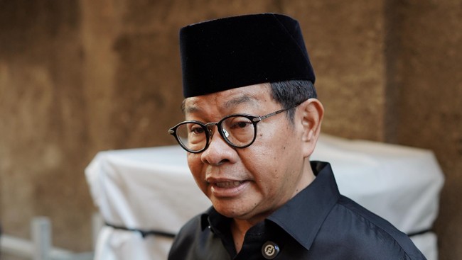 Situs News Indoesia Alternatif Informasi Berita Viral Terbaru