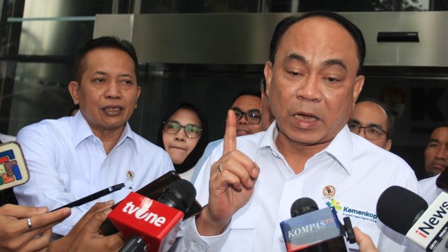 Situs News Indoesia Alternatif Informasi Berita Viral Terbaru