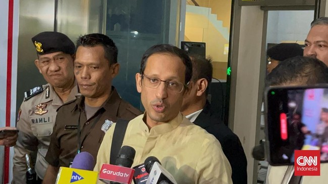 Situs News Indoesia Alternatif Informasi Berita Viral Terbaru