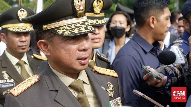 Situs News Indoesia Alternatif Informasi Berita Viral Terbaru