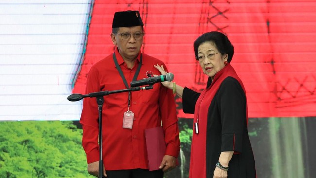 Situs News Indoesia Alternatif Informasi Berita Viral Terbaru