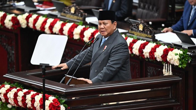 Situs News Indoesia Alternatif Informasi Berita Viral Terbaru