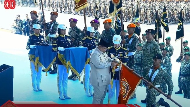 Situs News Indoesia Alternatif Informasi Berita Viral Terbaru