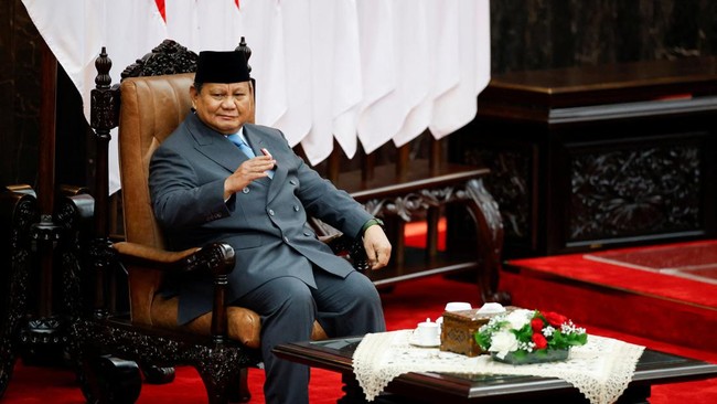Situs News Indoesia Alternatif Informasi Berita Viral Terbaru