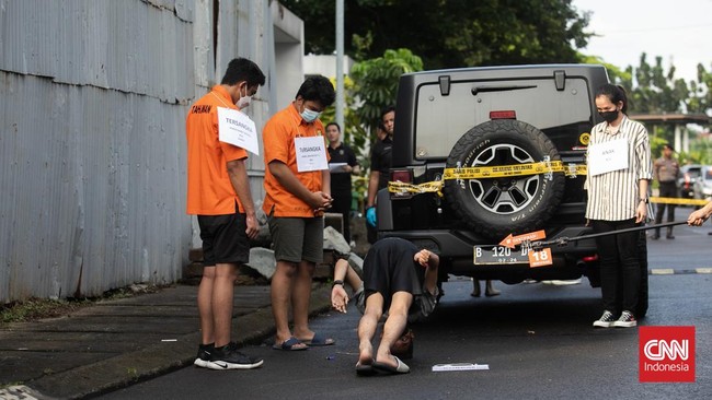 Situs News Indoesia Alternatif Informasi Berita Viral Terbaru