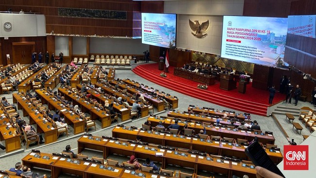 Situs News Indoesia Alternatif Informasi Berita Viral Terbaru
