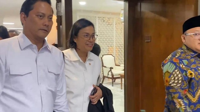 Situs News Indoesia Alternatif Informasi Berita Viral Terbaru