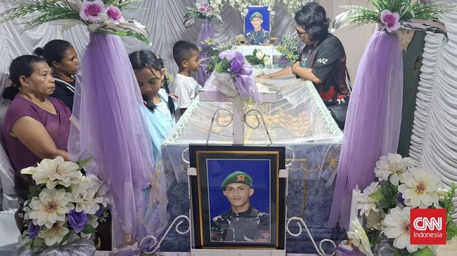 Situs News Indoesia Alternatif Informasi Berita Viral Terbaru