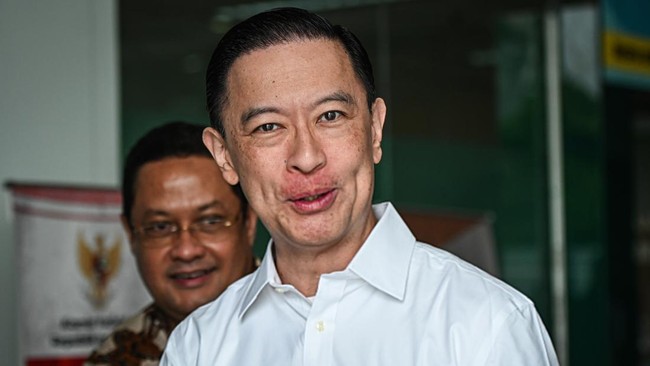 Situs News Indoesia Alternatif Informasi Berita Viral Terbaru