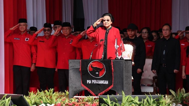 Situs News Indoesia Alternatif Informasi Berita Viral Terbaru