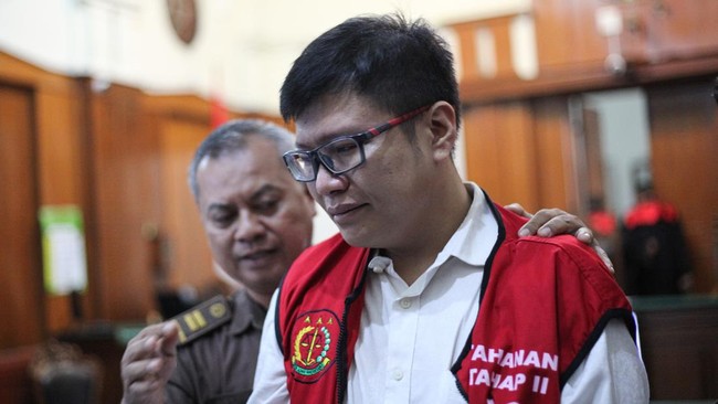 Situs News Indoesia Alternatif Informasi Berita Viral Terbaru
