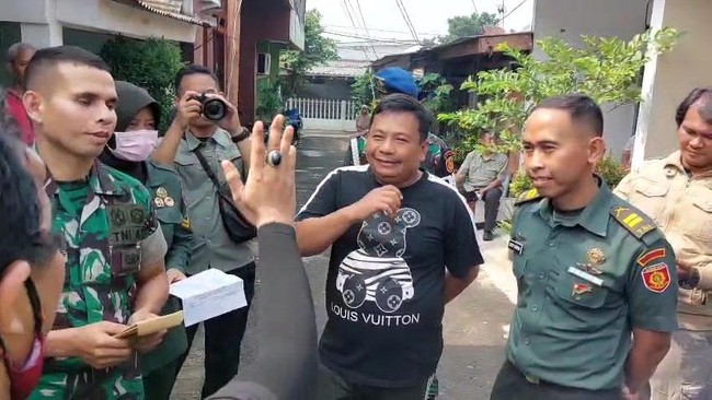 Situs News Indoesia Alternatif Informasi Berita Viral Terbaru