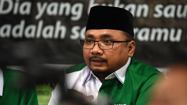 Situs News Indoesia Alternatif Informasi Berita Viral Terbaru