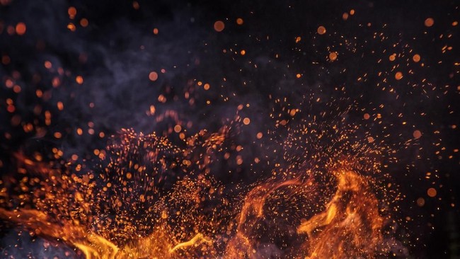 Situs News Indoesia Alternatif Informasi Berita Viral Terbaru