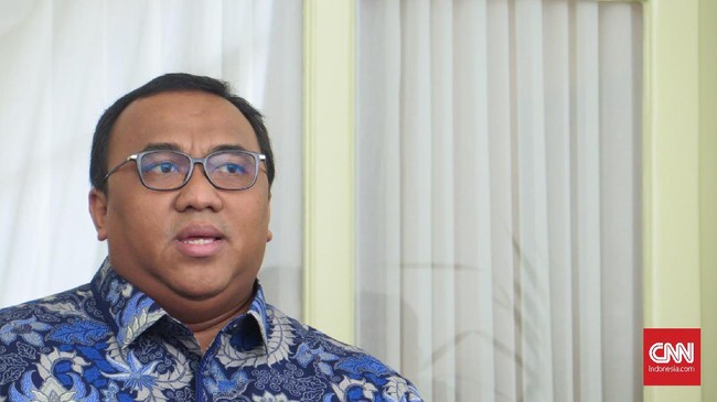 Situs News Indoesia Alternatif Informasi Berita Viral Terbaru