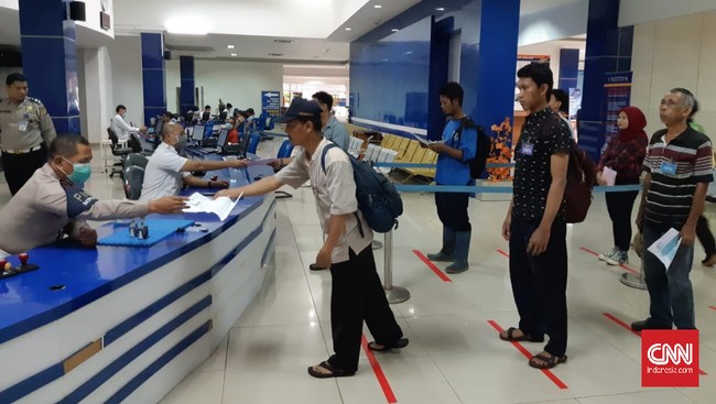 Situs News Indoesia Alternatif Informasi Berita Viral Terbaru