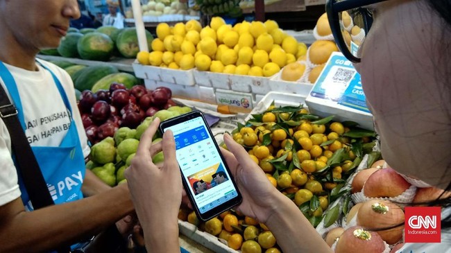 Situs News Indoesia Alternatif Informasi Berita Viral Terbaru