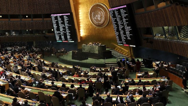 Situs News Indoesia Alternatif Informasi Berita Viral Terbaru