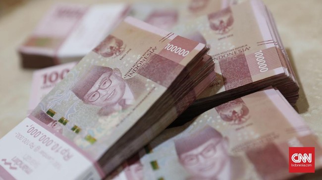 Situs News Indoesia Alternatif Informasi Berita Viral Terbaru