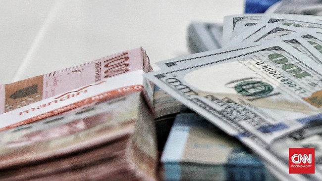 Situs News Indoesia Alternatif Informasi Berita Viral Terbaru